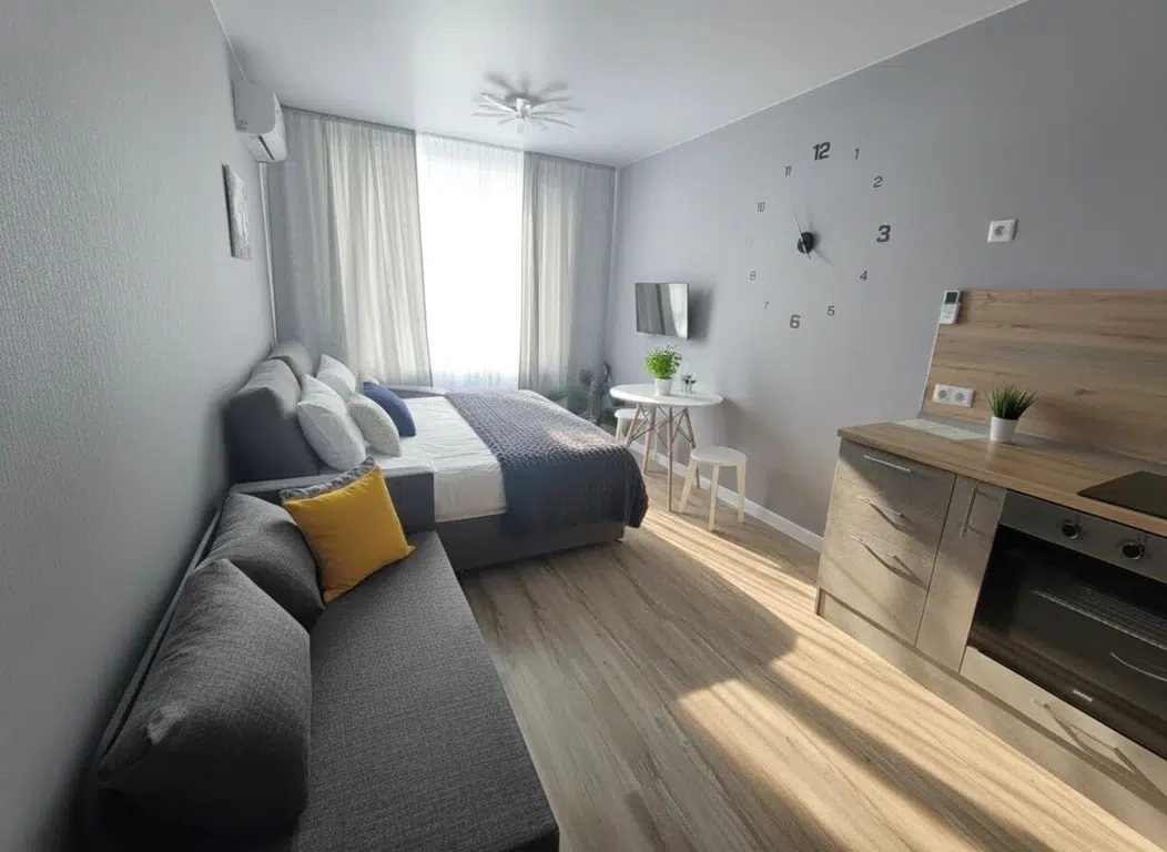 Room image
