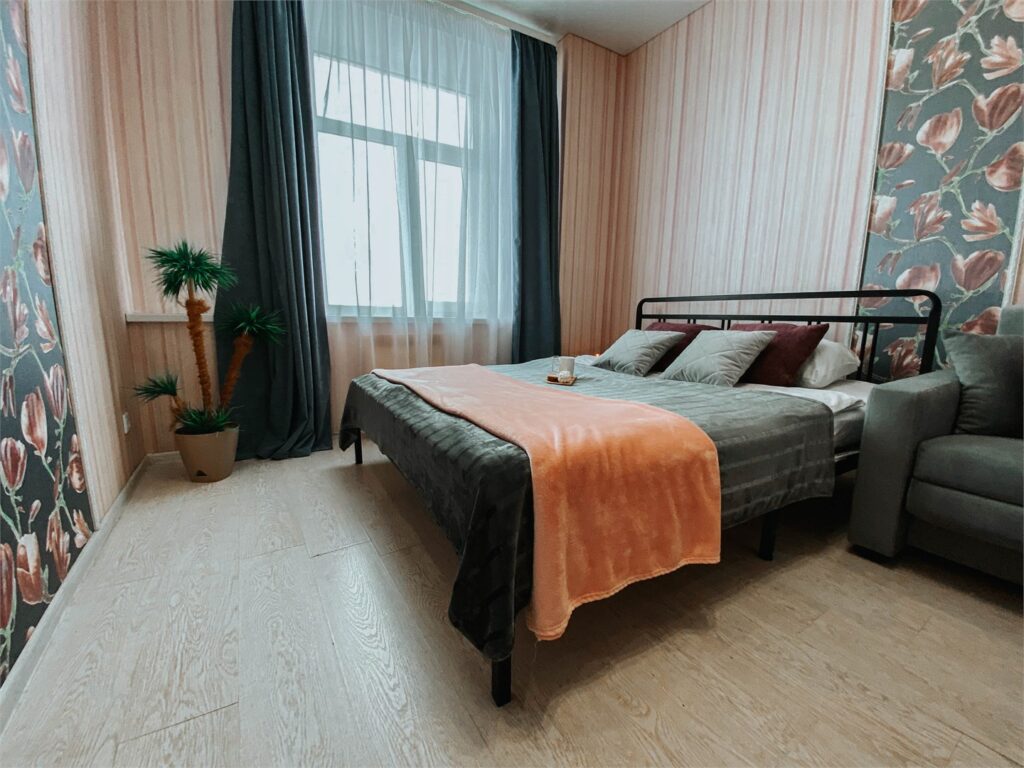 ул. Третьего интернационала 2 — 29