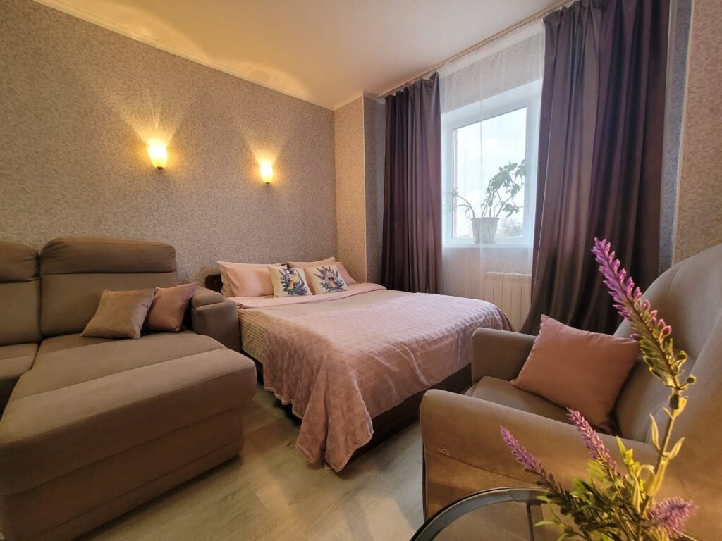 ул. Кирова 6 — 239