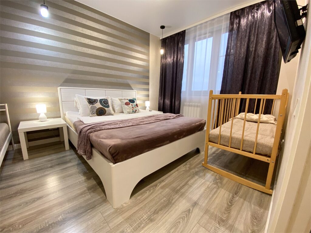 ул. Минаева 48а — 380