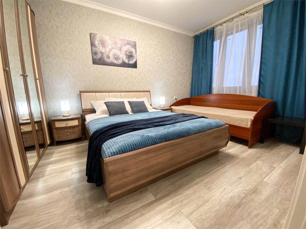 ул. Минаева 48а — 395