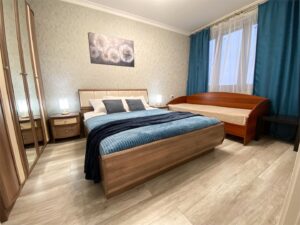 ул. Минаева 48а — 395