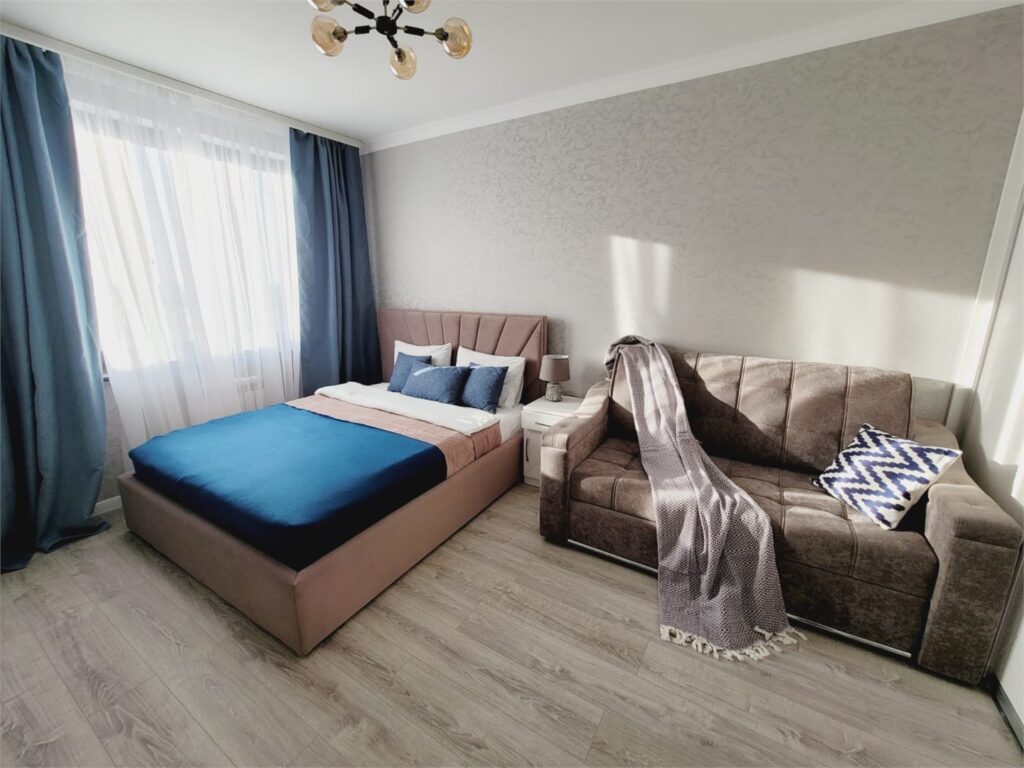 ул. Минаева 48а — 265