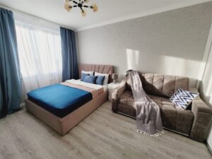 ул. Минаева 48а — 265