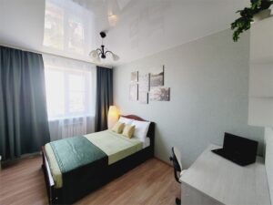 Нариманова пр-т д.38 кв.61